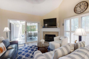 78 Shell Ring Road, Hilton Head Island